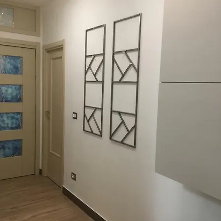 Apartment 46