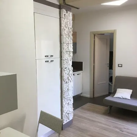 Apartment 46