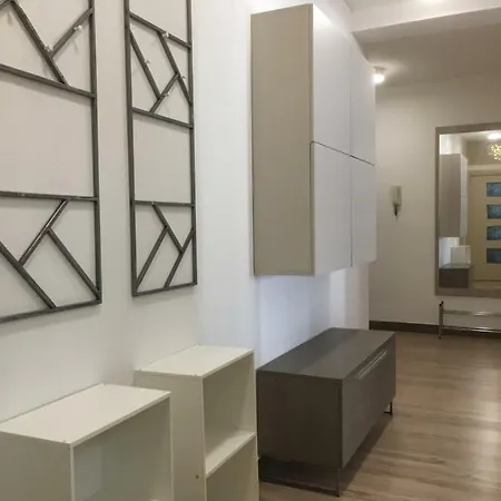 Apartment 46